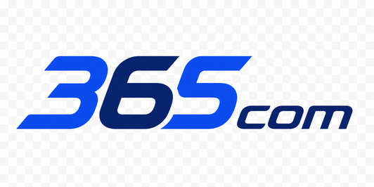 365 com